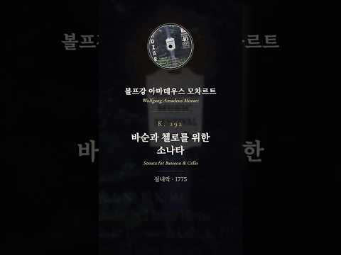 하이라이트 영상