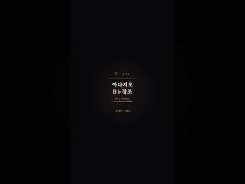 하이라이트 영상