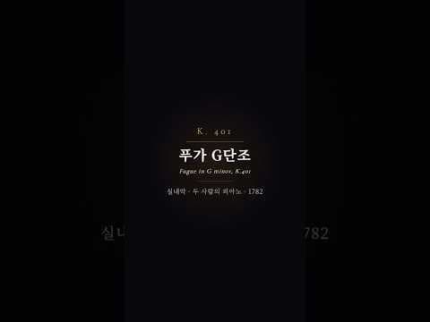 하이라이트 영상