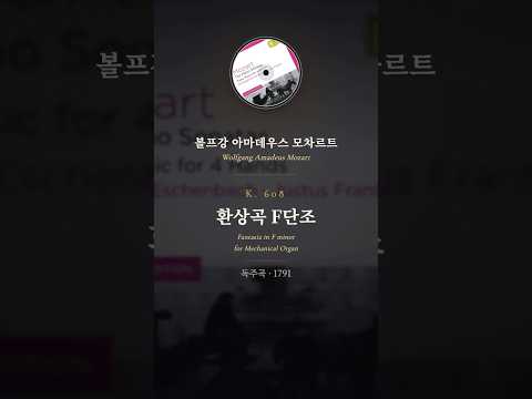 하이라이트 영상