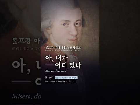 하이라이트 영상