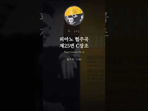 하이라이트 영상