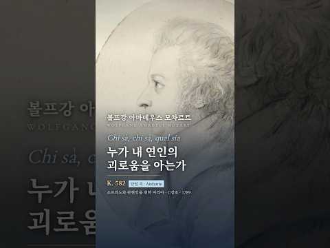 하이라이트 영상