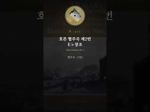 하이라이트 영상