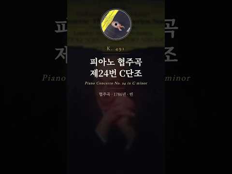 하이라이트 영상