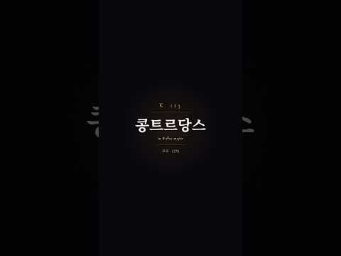 하이라이트 영상