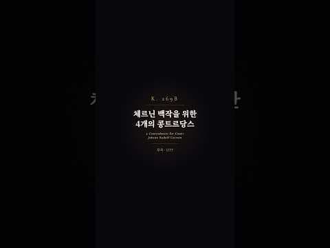 하이라이트 영상