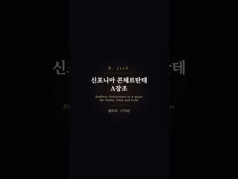 하이라이트 영상
