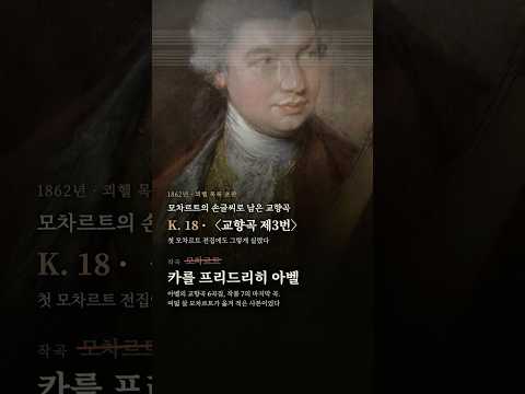 하이라이트 영상
