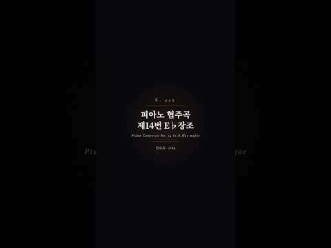 하이라이트 영상