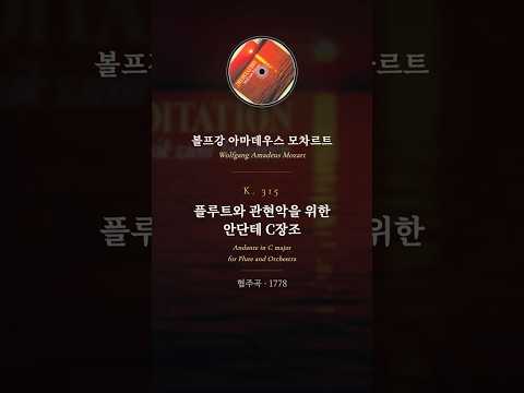 하이라이트 영상