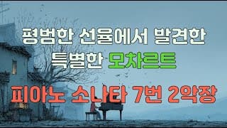 영상 썸네일