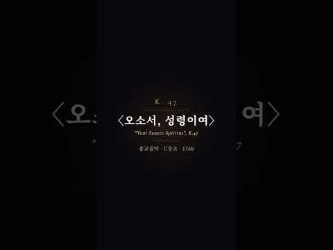 하이라이트 영상